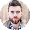 Sipho Dlamini testimonial photo