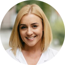 Mandla Khumalo testimonial photo