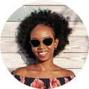 Thandeka Ncube testimonial photo